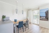 Ferienwohnung in Grömitz - Sonne und Meer Wohnung 2 - Bild 10