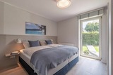Ferienwohnung in Grömitz - Sonne und Meer Wohnung 2 - Bild 13