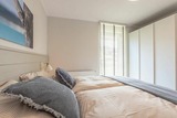 Ferienwohnung in Grömitz - Sonne und Meer Wohnung 2 - Bild 14