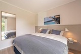 Ferienwohnung in Grömitz - Sonne und Meer Wohnung 2 - Bild 15