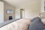 Ferienwohnung in Grömitz - Sonne und Meer Wohnung 2 - Bild 16