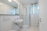 Ferienwohnung in Grömitz - Sonne und Meer Wohnung 2 - Bild 17