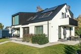 Ferienwohnung in Grömitz - Sonne und Meer Wohnung 2 - Bild 18