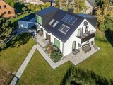 Ferienwohnung in Grömitz - Sonne und Meer Wohnung 2 - Bild 19