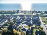 Ferienwohnung in Grömitz - Sonne und Meer Wohnung 2 - Bild 20