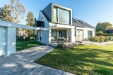 Ferienwohnung in Grömitz - Sonne und Meer Wohnung 2 - Bild 21