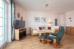 Commodore Wohnung 53