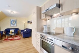 Ferienwohnung in Schönberger Strand - Wohnung 4 - Bild 8 Ferienwohnung in Schönberger Strand - Wohnung 4 - Bild 8