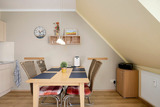 Ferienwohnung in Schönberger Strand - Wohnung 4 - Bild 9 Ferienwohnung in Schönberger Strand - Wohnung 4 - Bild 9