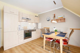 Ferienwohnung in Schönberger Strand - Wohnung 4 - Bild 10 Ferienwohnung in Schönberger Strand - Wohnung 4 - Bild 10