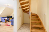 Ferienwohnung in Schönberger Strand - Wohnung 4 - Bild 14 Ferienwohnung in Schönberger Strand - Wohnung 4 - Bild 14