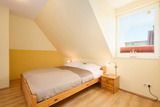 Ferienwohnung in Schönberger Strand - Wohnung 4 - Bild 15 Ferienwohnung in Schönberger Strand - Wohnung 4 - Bild 15