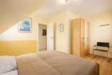 Ferienwohnung in Schönberger Strand - Wohnung 4 - Bild 17 Ferienwohnung in Schönberger Strand - Wohnung 4 - Bild 17