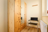 Ferienwohnung in Schönberger Strand - Wohnung 4 - Bild 18 Ferienwohnung in Schönberger Strand - Wohnung 4 - Bild 18