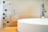 Ferienwohnung in Fehmarn OT Fehmarnsund - Strandresidenz Vogelflug Sundperle - Bild 24