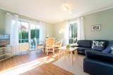 Ferienwohnung in Kellenhusen - Der Seelord Küstenliebe - Bild 2