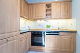Ferienwohnung in Kellenhusen - Der Seelord Küstenliebe - Bild 4