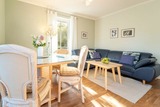 Ferienwohnung in Kellenhusen - Der Seelord Küstenliebe - Bild 5