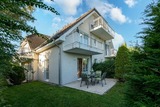 Ferienwohnung in Kellenhusen - Der Seelord Küstenliebe - Bild 9