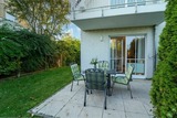 Ferienwohnung in Kellenhusen - Der Seelord Küstenliebe - Bild 10