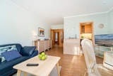 Ferienwohnung in Kellenhusen - Der Seelord Küstenliebe - Bild 11