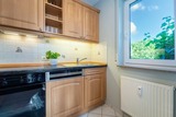 Ferienwohnung in Kellenhusen - Der Seelord Küstenliebe - Bild 14