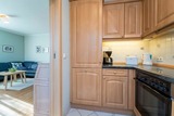Ferienwohnung in Kellenhusen - Der Seelord Küstenliebe - Bild 15