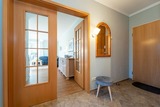 Ferienwohnung in Kellenhusen - Der Seelord Küstenliebe - Bild 18