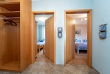 Ferienwohnung in Kellenhusen - Der Seelord Küstenliebe - Bild 19