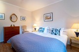Ferienwohnung in Kellenhusen - Der Seelord Küstenliebe - Bild 20