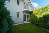 Ferienwohnung in Kellenhusen - Der Seelord Küstenliebe - Bild 22