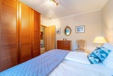 Ferienwohnung in Kellenhusen - Der Seelord Küstenliebe - Bild 23