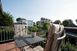 Ferienwohnung in Dahme - Ferienwohnpark Saarstra&szlig;e 18a Kuschelnest - Bild 12