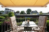 Ferienwohnung in Dahme - Ferienwohnpark Saarstra&szlig;e 18a Kuschelnest - Bild 13
