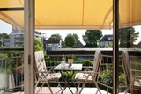 Ferienwohnung in Dahme - Ferienwohnpark Saarstra&szlig;e 18a Kuschelnest - Bild 14