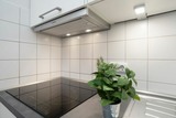 Ferienwohnung in Dahme - Ferienwohnpark Saarstra&szlig;e 18a Kuschelnest - Bild 20