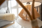 Ferienwohnung in Scharbeutz - Haus Pegasus Auszeit am Meer - Bild 8