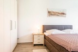 Ferienwohnung in Kellenhusen - Strandh&auml;user Lindenstra&szlig;e Ostseeschw&auml;rmerei - Bild 13