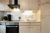 Ferienwohnung in Grömitz - Haus Sonneninsel Sonnendeck - Bild 3