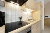 Ferienwohnung in Grömitz - Haus Sonneninsel Sonnendeck - Bild 16