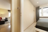 Ferienwohnung in Grömitz - Haus Sonneninsel Sonnendeck - Bild 17