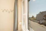 Ferienwohnung in Grömitz - Haus Sonneninsel Sonnendeck - Bild 18