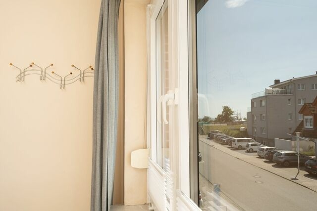 Ferienwohnung in Grömitz - Haus Sonneninsel Sonnendeck - Bild 18