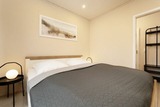 Ferienwohnung in Grömitz - Haus Sonneninsel Sonnendeck - Bild 20