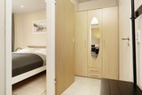 Ferienwohnung in Grömitz - Haus Sonneninsel Sonnendeck - Bild 21