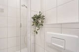 Ferienwohnung in Grömitz - Haus Sonneninsel Sonnendeck - Bild 23