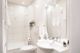 Ferienwohnung in Grömitz - Haus Sonneninsel Sonnendeck - Bild 24