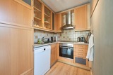 Ferienhaus in Fehmarn OT Burgstaaken - Ülleken - Bild 4
