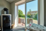 Ferienhaus in Fehmarn OT Burgstaaken - Ülleken - Bild 7