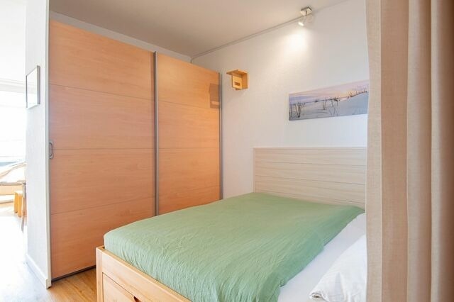 Ferienwohnung in Kellenhusen - Sch&uuml;tzenweg 6 D&uuml;nengr&uuml;n - Bild 14